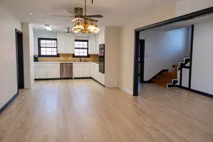 5315 Bayway Dr, Baytown, TX 77520 - Photo 9