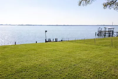 5315 Bayway Drive, Baytown, TX 77520 - Photo 47