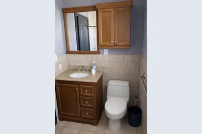 5315 Bayway Drive, Baytown, TX 77520 - Photo 25
