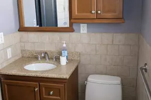 5315 Bayway Dr, Baytown, TX 77520 - Photo 25