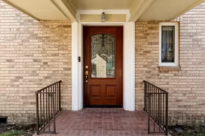 5315 Bayway Drive, Baytown, TX 77520 - Photo 7