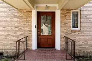 5315 Bayway Dr, Baytown, TX 77520 - Photo 7
