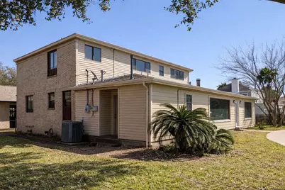 5315 Bayway Drive, Baytown, TX 77520 - Photo 45