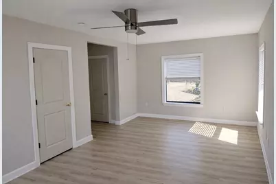 5315 Bayway Drive, Baytown, TX 77520 - Photo 33