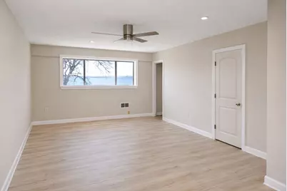 5315 Bayway Drive, Baytown, TX 77520 - Photo 5