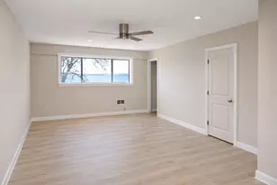 5315 Bayway Dr, Baytown, TX 77520 - Photo 5
