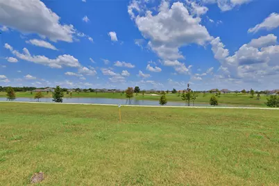 214 Cross Gable Lane, Dayton, TX 77535 - Photo 39