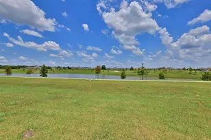 214 Cross Gable Ln, Dayton, TX 77535 - Photo 39