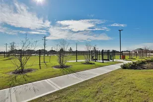 214 Cross Gable Ln, Dayton, TX 77535 - Photo 47