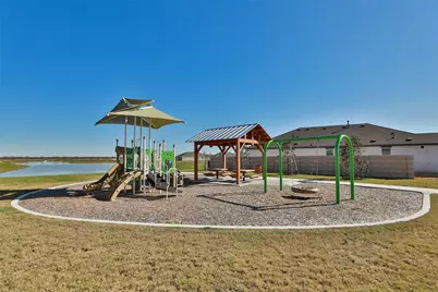 214 Cross Gable Lane, Dayton, TX 77535 - Photo 13
