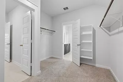 214 Cross Gable Lane, Dayton, TX 77535 - Photo 29