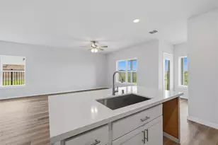 214 Cross Gable Ln, Dayton, TX 77535 - Photo 19
