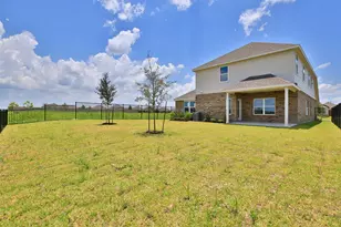 214 Cross Gable Ln, Dayton, TX 77535 - Photo 37