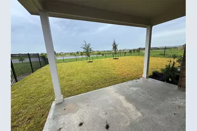 214 Cross Gable Lane, Dayton, TX 77535 - Photo 7
