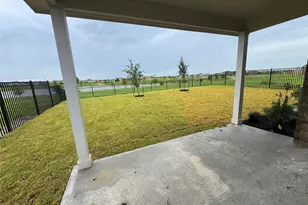 214 Cross Gable Ln, Dayton, TX 77535 - Photo 7
