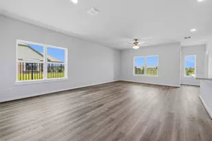 214 Cross Gable Ln, Dayton, TX 77535 - Photo 11