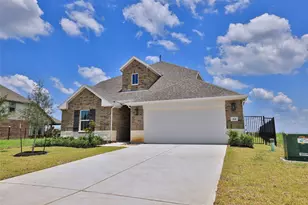 214 Cross Gable Ln, Dayton, TX 77535 - Photo 3