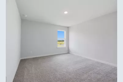214 Cross Gable Lane, Dayton, TX 77535 - Photo 33