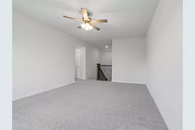 214 Cross Gable Lane, Dayton, TX 77535 - Photo 31