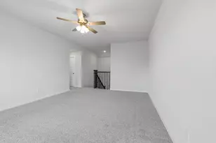 214 Cross Gable Ln, Dayton, TX 77535 - Photo 31