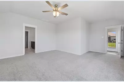 214 Cross Gable Lane, Dayton, TX 77535 - Photo 23
