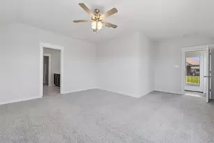 214 Cross Gable Ln, Dayton, TX 77535 - Photo 23