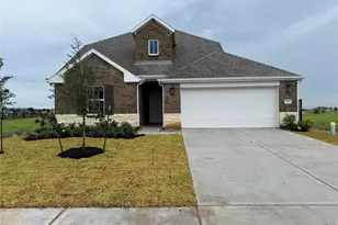 214 Cross Gable Ln, Dayton, TX 77535 - Photo 1