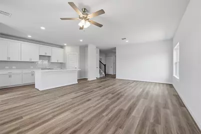 214 Cross Gable Lane, Dayton, TX 77535 - Photo 13