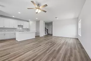 214 Cross Gable Ln, Dayton, TX 77535 - Photo 13