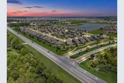 607 Yard Master Trail, Rosharon, TX 77583 - Photo 13