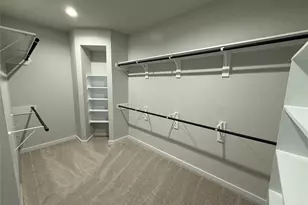 607 Yard master Trl, Rosharon, TX 77583 - Photo 7