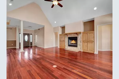 1904 Loblolly Lane, Lufkin, TX 75904 - Photo 3