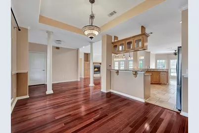 1904 Loblolly Lane, Lufkin, TX 75904 - Photo 9