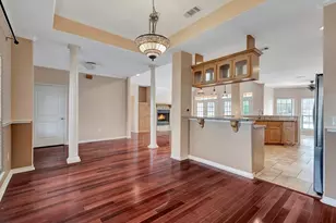 1904 Loblolly Ln, Lufkin, TX 75904 - Photo 9