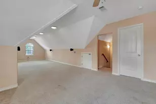 1904 Loblolly Ln, Lufkin, TX 75904 - Photo 29