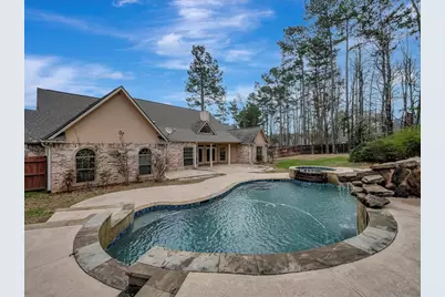 1904 Loblolly Lane, Lufkin, TX 75904 - Photo 31