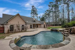 1904 Loblolly Ln, Lufkin, TX 75904 - Photo 31