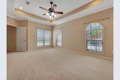 1904 Loblolly Lane, Lufkin, TX 75904 - Photo 15