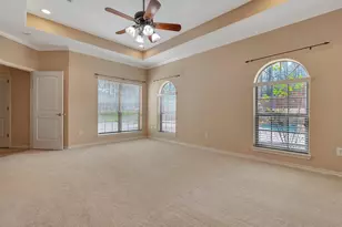 1904 Loblolly Ln, Lufkin, TX 75904 - Photo 15