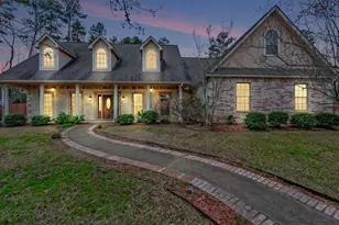 1904 Loblolly Ln, Lufkin, TX 75904 - Photo 1