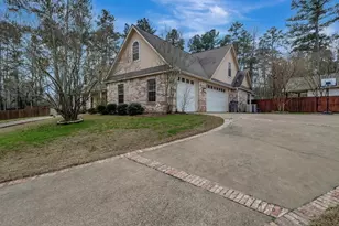 1904 Loblolly Ln, Lufkin, TX 75904 - Photo 41