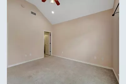 1904 Loblolly Lane, Lufkin, TX 75904 - Photo 21