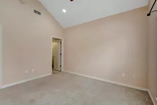 1904 Loblolly Ln, Lufkin, TX 75904 - Photo 21