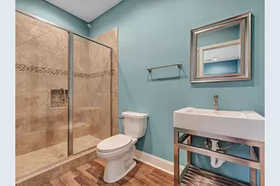 1904 Loblolly Lane, Lufkin, TX 75904 - Photo 39