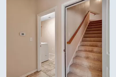 1904 Loblolly Lane, Lufkin, TX 75904 - Photo 27