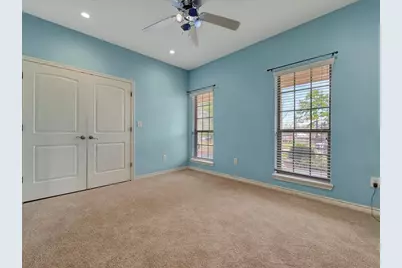 1904 Loblolly Lane, Lufkin, TX 75904 - Photo 23