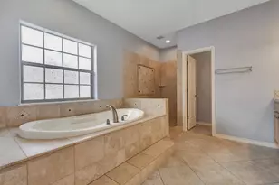 1904 Loblolly Ln, Lufkin, TX 75904 - Photo 17