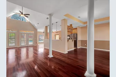 1904 Loblolly Lane, Lufkin, TX 75904 - Photo 7