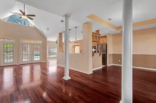 1904 Loblolly Ln, Lufkin, TX 75904 - Photo 7