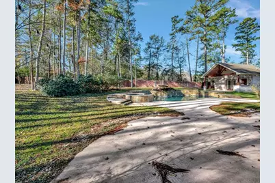 1904 Loblolly Lane, Lufkin, TX 75904 - Photo 33